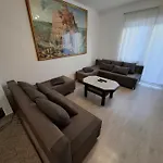 Morena Apartmán