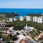 Morena Διαμέρισμα *