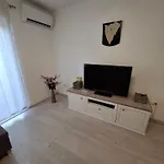 Morena Apartment Pula