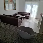 Διαμέρισμα Morena *