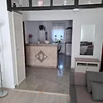 Morena Διαμέρισμα