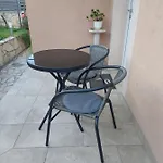 Διαμέρισμα Morena