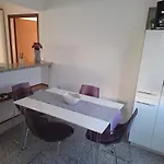 Morena Διαμέρισμα