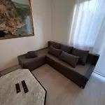 Apartment Morena