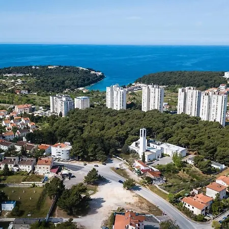 Morena Apartamento *