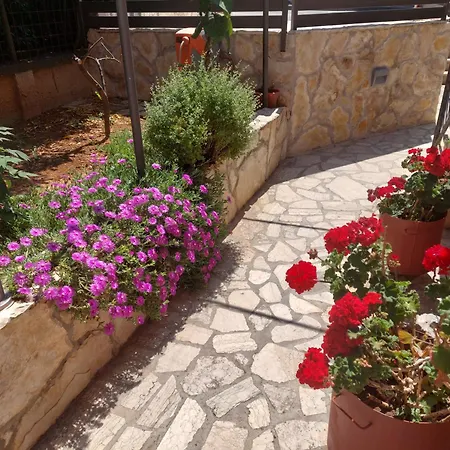 Apartamento Morena *