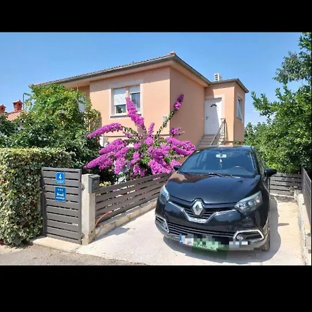 Apartamento Morena *